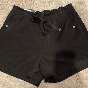 Dynamite shorts NWT